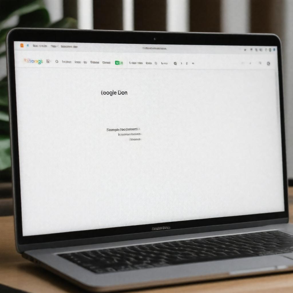 Docs (Google)